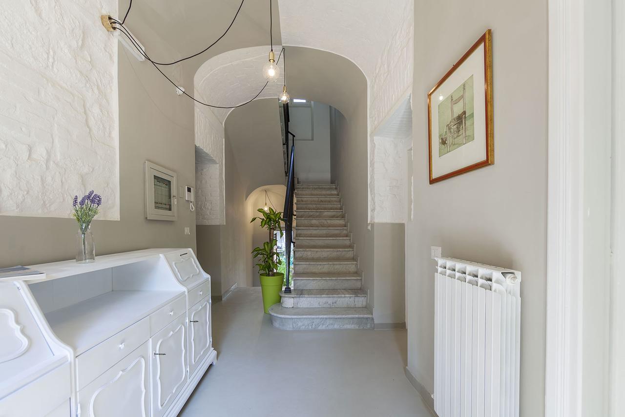 Zweibettzimmer - barrierefrei